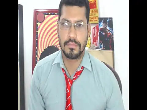 Snapshot of MikeRiverx chatting on April 5, 2026, 1:25 am MikeRiverx online show from April 5, 2026, 1:25 am