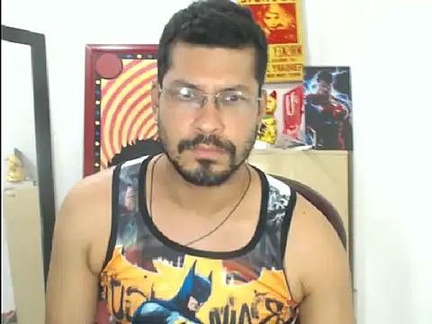 Snapshot of MikeRiverx chatting on April 8, 2026, 4:45 am MikeRiverx online show from April 8, 2026, 4:45 am