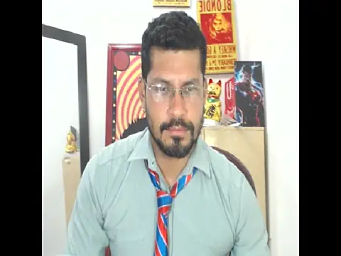 Snapshot of MikeRiverx chatting on April 10, 2026, 4:50 am MikeRiverx online show from April 10, 2026, 4:50 am