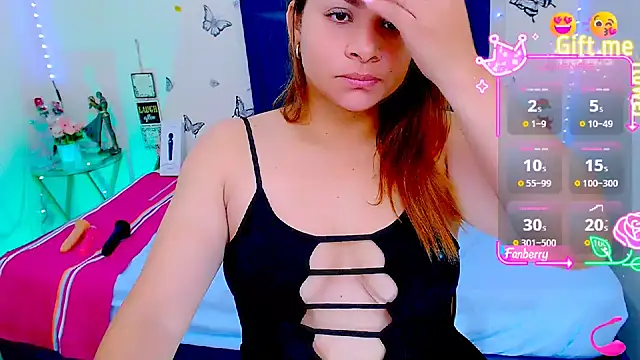 Snapshot of sofia_valeriaa chatting on September 11, 2025, 9:04 pm sofia valeriaa online show from September 11, 2025, 9:04 pm