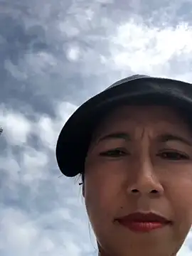 2HotAsain4u online show from December 2, 2024, 2:42 am