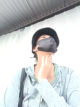 2HotAsain4u online show from December 6, 2024, 12:45 am