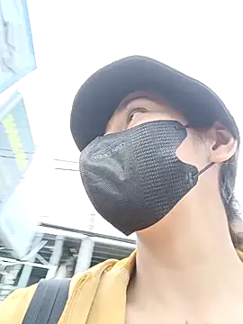 2HotAsain4u online show from December 26, 2024, 1:40 am