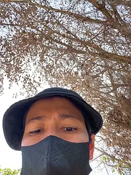 2HotAsain4u online show from February 9, 2025, 3:22 am