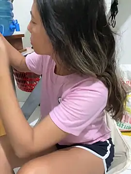 2HotAsain4u online show from February 9, 2025, 10:21 pm