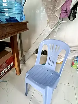 2HotAsain4u online show from February 23, 2025, 1:13 am