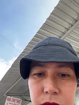 2HotAsain4u online show from March 14, 2025, 1:48 am