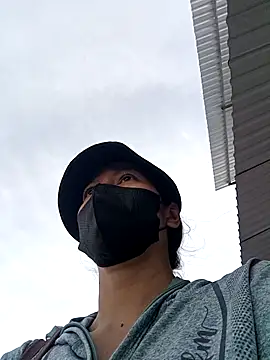 2HotAsain4u online show from November 28, 2025, 12:57 am