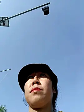 2HotAsain4u online show from December 20, 2025, 12:51 am