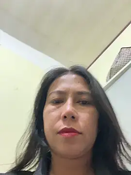 2HotAsain4u online show from February 2, 2026, 10:41 pm