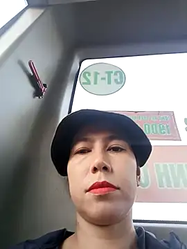 2HotAsain4u online show from April 28, 2026, 11:10 pm