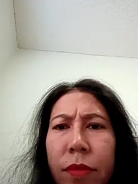 Snapshot of 2HotAsain4u chatting on August 8, 2026, 12:57 am 2HotAsain4u online show from August 8, 2026, 12:57 am