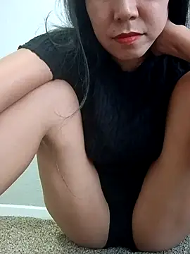 Snapshot of 2HotAsain4u chatting on August 8, 2026, 11:18 pm 2HotAsain4u online show from August 8, 2026, 11:18 pm