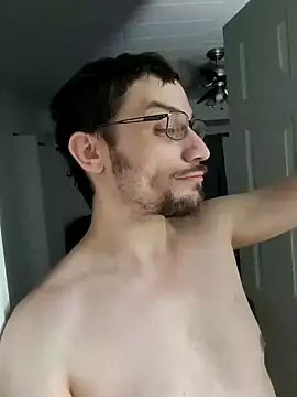 MaxxCloud online show from December 2, 2024, 11:29 pm