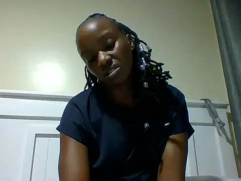 sexy darleen23 online show from February 4, 2025, 6:38 pm