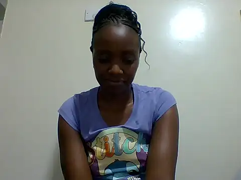 sexy darleen23 online show from March 8, 2025, 5:43 pm