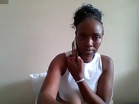 sexy darleen23 online show from March 9, 2025, 9:46 am