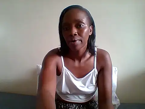 sexy darleen23 online show from March 18, 2025, 1:42 pm