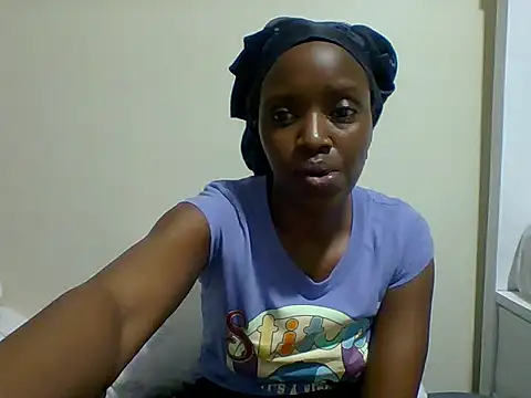 sexy darleen23 online show from March 21, 2025, 5:12 pm