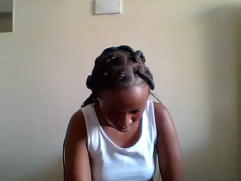 sexy darleen23 online show from March 22, 2025, 8:18 am