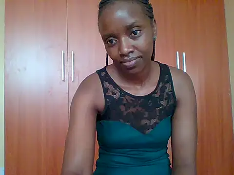 sexy darleen23 online show from September 18, 2025, 8:27 am