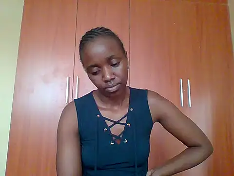 sexy darleen23 online show from October 17, 2025, 9:34 am