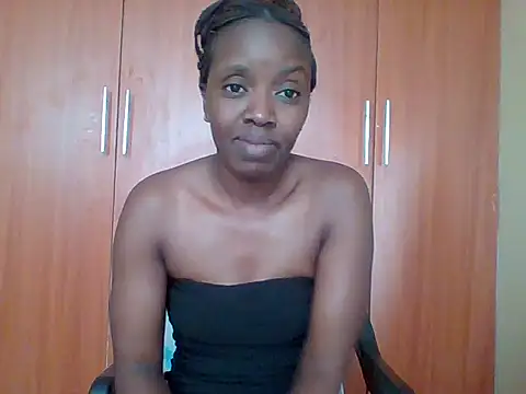 sexy darleen23 online show from October 30, 2025, 10:38 am