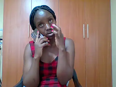 sexy darleen23 online show from November 8, 2025, 8:14 am