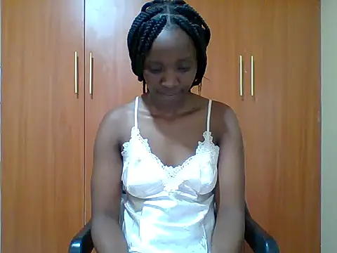 sexy darleen23 online show from November 9, 2025, 8:56 am