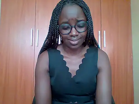 sexy darleen23 online show from April 7, 2026, 9:10 am