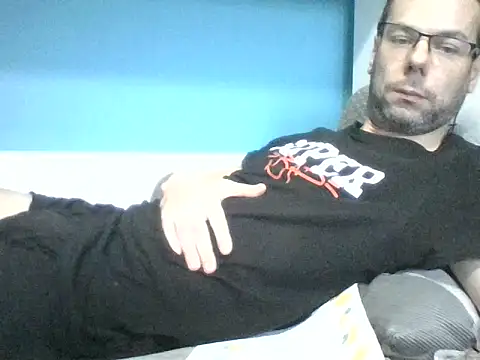 Snapshot of SEBIX-35 chatting on November 23, 2025, 8:36 am SEBIX-35 online show from November 23, 2025, 8:36 am