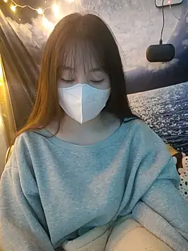 Snapshot of Kajisu_26 chatting on January 2, 2025, 9:00 am Kajisu 26 online show from January 2, 2025, 9:00 am