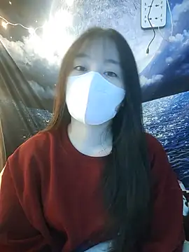 Snapshot of Kajisu_26 chatting on January 5, 2025, 2:17 am Kajisu 26 online show from January 5, 2025, 2:17 am