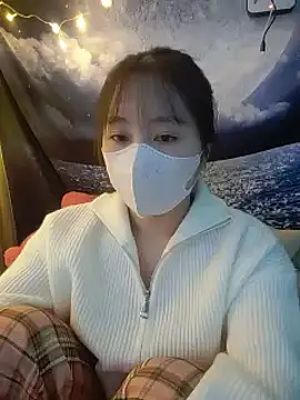 Snapshot of Kajisu_26 chatting on January 15, 2025, 2:27 am Kajisu 26 online show from January 15, 2025, 2:27 am