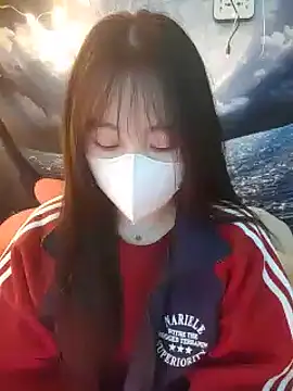 Snapshot of Kajisu_26 chatting on January 17, 2025, 2:50 am Kajisu 26 online show from January 17, 2025, 2:50 am