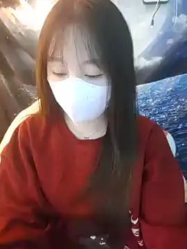 Snapshot of Kajisu_26 chatting on January 21, 2025, 2:22 am Kajisu 26 online show from January 21, 2025, 2:22 am