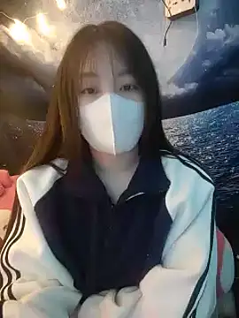 Snapshot of Kajisu_26 chatting on January 26, 2025, 2:03 am Kajisu 26 online show from January 26, 2025, 2:03 am