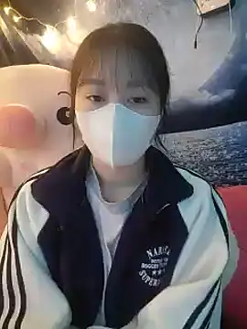 Snapshot of Kajisu_26 chatting on February 22, 2025, 2:06 am Kajisu 26 online show from February 22, 2025, 2:06 am