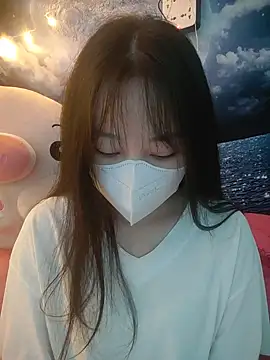 Snapshot of Kajisu_26 chatting on March 15, 2025, 2:14 am Kajisu 26 online show from March 15, 2025, 2:14 am