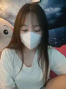 Snapshot of Kajisu_26 chatting on March 15, 2025, 5:52 am Kajisu 26 online show from March 15, 2025, 5:52 am