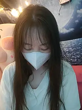 Snapshot of Kajisu_26 chatting on March 15, 2025, 1:07 pm Kajisu 26 online show from March 15, 2025, 1:07 pm