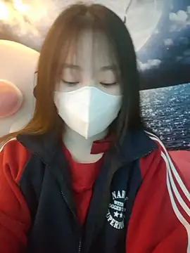 Snapshot of Kajisu_26 chatting on March 16, 2025, 2:53 am Kajisu 26 online show from March 16, 2025, 2:53 am