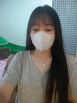 Snapshot of Kajisu_26 chatting on September 11, 2025, 12:44 am Kajisu 26 online show from September 11, 2025, 12:44 am