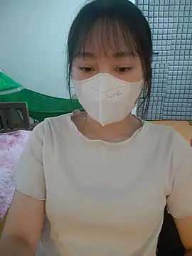 Snapshot of Kajisu_26 chatting on September 12, 2025, 12:55 am Kajisu 26 online show from September 12, 2025, 12:55 am