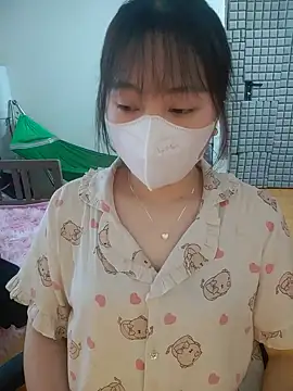 Snapshot of Kajisu_26 chatting on September 13, 2025, 1:27 am Kajisu 26 online show from September 13, 2025, 1:27 am