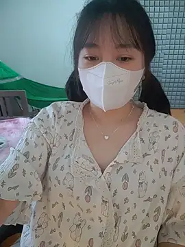 Snapshot of Kajisu_26 chatting on September 14, 2025, 1:16 am Kajisu 26 online show from September 14, 2025, 1:16 am