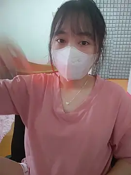 Snapshot of Kajisu_26 chatting on September 15, 2025, 1:16 am Kajisu 26 online show from September 15, 2025, 1:16 am