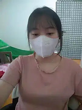 Snapshot of Kajisu_26 chatting on September 18, 2025, 1:40 am Kajisu 26 online show from September 18, 2025, 1:40 am