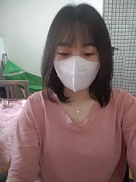 Snapshot of Kajisu_26 chatting on September 19, 2025, 1:07 am Kajisu 26 online show from September 19, 2025, 1:07 am