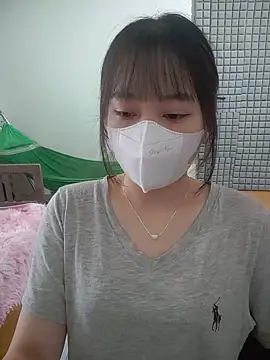 Snapshot of Kajisu_26 chatting on September 20, 2025, 12:44 am Kajisu 26 online show from September 20, 2025, 12:44 am